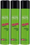 Garnier Fructis Style Volume Hairsp