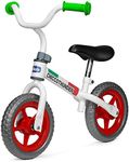 Chicco Balance Bike, Thunder