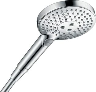 hansgrohe 