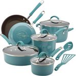 Rachael Ray Cucina Nonstick Cookwar