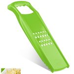 Borner Rosti Grater Powerline (Green)