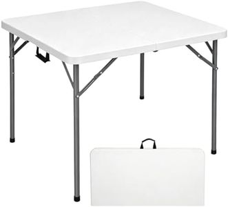 Lakhow 34"