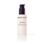 Mary Kay TimeWise Daytime Defender Day Cream with UVA Protection SPF 30 Day Cream 29 ml