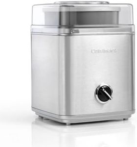 Cuisinart 