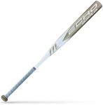 Marucci - Echo DMND, -10 (MFPED10-33/23)