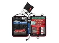 SURVIVAL Handy First Aid KIT