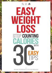 Easy Weigh