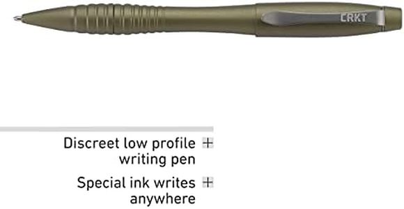 Slide 3