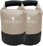 Exerbell F