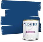 PRESTIGE Paints Interior Paint and 