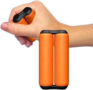 ONO Roller