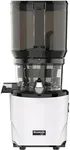 Kuvings AUTO10W Cold Press Juicer W