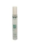 THE BODYSHOP White Musk Perfume Oil 8.5ml Roll-On ALCOHOL FREE