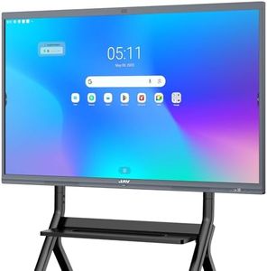 JAV 65" Sm