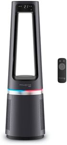 Rowenta Ec