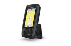 Garmin Fish Finder For Jet Ski