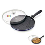 Cookware Pizza Pans