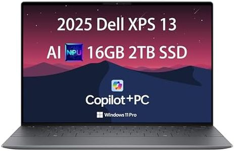2025 Dell 