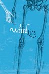 Weird Lies: Science Fiction, Fantasy and Strange Stories from Liars' League