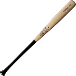 Louisville Slugger Legacy LTE Mix Baseball Bat - 34