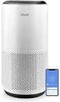 LEVOIT Air Purifiers for Home Large