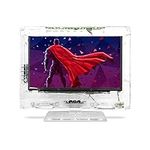 RCA 13” Clearview HDTV | J13SE820, 