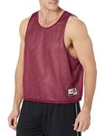 New Balance Camp Pinnie Adult