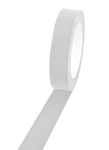 Champion Sports 1X60FTWH 1x60yd Floor Tape White