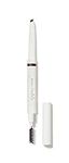 Jane Iredale - PureBrow Shaping Pen