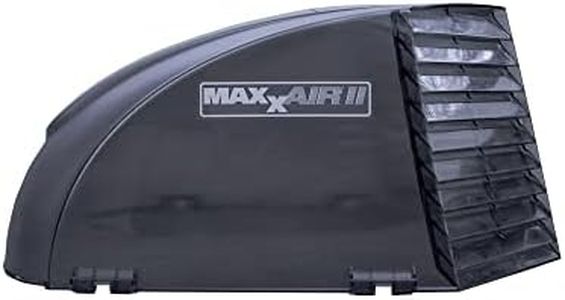 MAXXAIR Ma