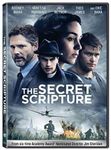 The Secret Scripture