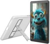 Lenovo Tab M8 Gen 4-2024 - Family T