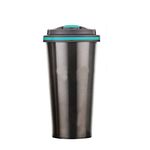 Double Wall Tumbler For Coffee