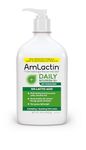 Sandoz Amlactin Daily Moisturizing Body Lotion 12%, 14.1 Ounce