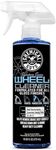 Chemical Guys Wheel Cleaner Spray S