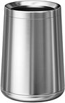 LEASYLIFE 10L/2.6GAL Silver Stainle