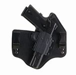 GALCO KINGTUK 1911 4" RH BLK