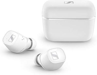 Sennheiser