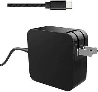 AC Adapter