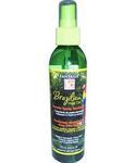 FANTASIA IC BRAZILIAN HAIR OIL KERATING SPRAY TREATMENT