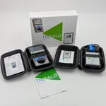 Trifield EMF Meter Bundle, TF2 and 