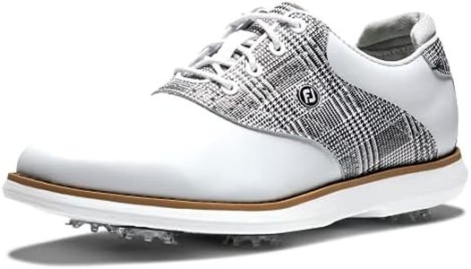 FootJoy Wo