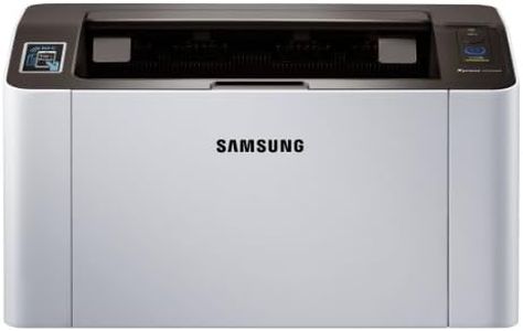 HP Samsung