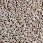 Leagrams 12.55kg Sunflower hearts