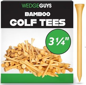 Wedge Guys