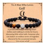 Golf Bracelets