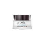 AHAVA Gentle Eye Cream - Light, Gen