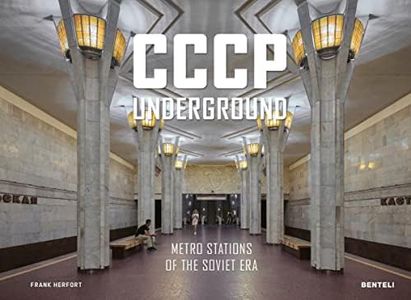 CCCP Under