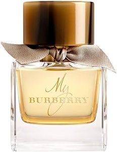 Burberry M