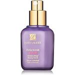 Estee Lauder By Estee Lauder Perfectionist [cp r] Wrinkle Lifting/firming Serum (for All Skin Types) --30ml/1oz...